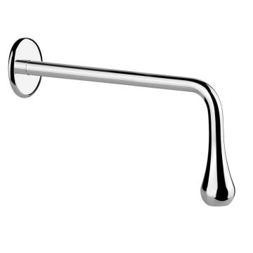 Gessi Goccia 33715 Rubinetto Lavabo