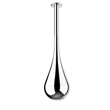 Gessi Goccia 33753 Soffione Doccia