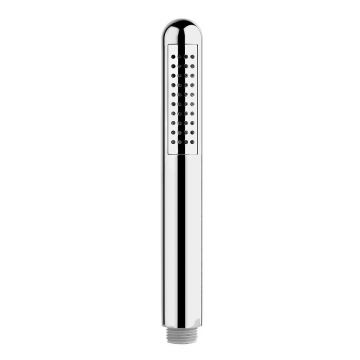 Gessi Goccia 33754 Doccetta Anticalcare