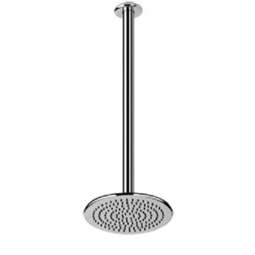 Gessi Goccia 33764 Soffione Doccia