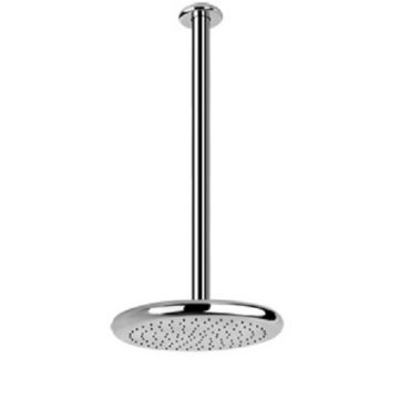 Gessi Goccia 33768 Soffione Doccia