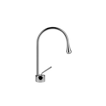 Gessi Goccia 33802 Miscelatore Monocomando Lavabo