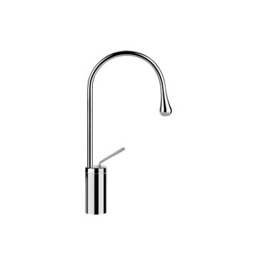 Gessi Goccia 33805 Miscelatore Monocomando Lavabo
