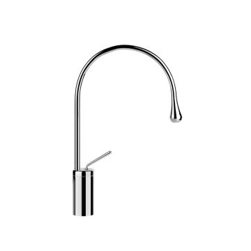 Gessi Goccia 33806 Miscelatore Monocomando Lavabo