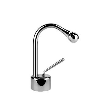 Gessi Goccia 33807 Miscelatore Monocomando Bidet