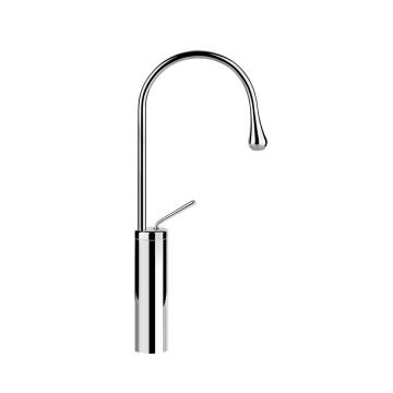 Gessi Goccia 33809 Miscelatore Monocomando Lavabo