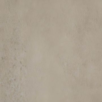 MEG Living Vinyl Tile Maxi 36133 Pavimento SPC 46 x 92 cm