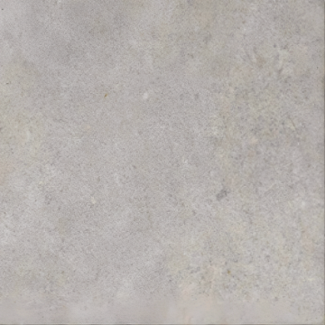 MEG Living Vinyl Tile Maxi 37281 Pavimento SPC 46 x 92 cm