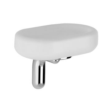 Gessi Goccia Accessories 38001 Porta Sapone
