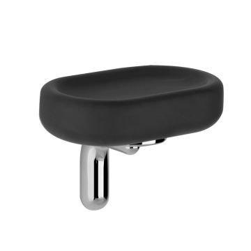 Gessi Goccia Accessories 38002 Porta Sapone