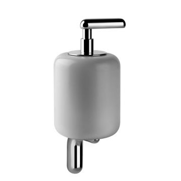 Gessi Goccia Accessories 38013 Dispenser
