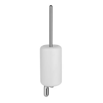 Gessi Goccia Accessories 38019 Porta Scopino