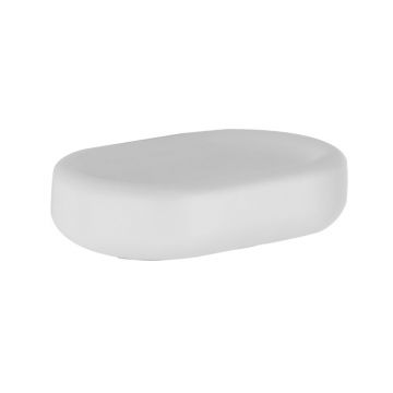 Gessi Goccia Accessories 38025 Porta Sapone
