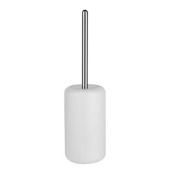 Gessi Goccia Accessories 38043 Porta Scopino