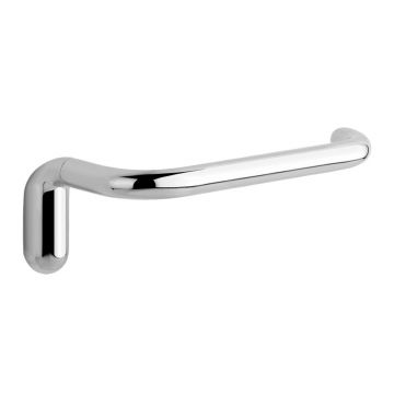 Gessi Goccia Accessories 38055 Porta Carta Igienica