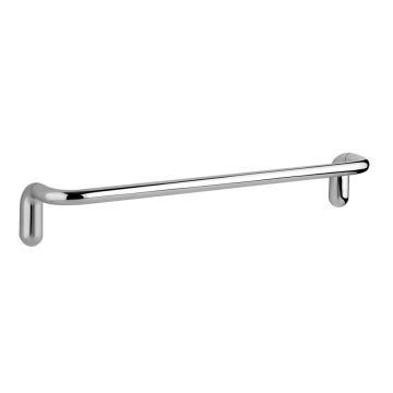 Gessi Goccia Accessories 38097 Porta Asciugamani