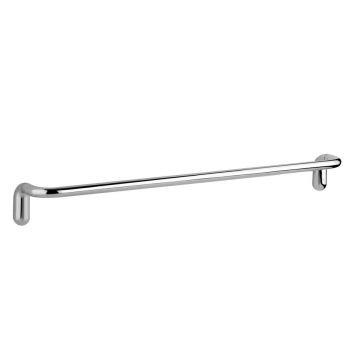 Gessi Goccia Accessories 38100 Porta Aciugamani