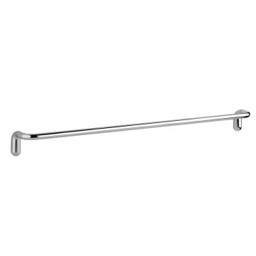 Gessi Goccia Accessories 38103 Porta Asciugamani