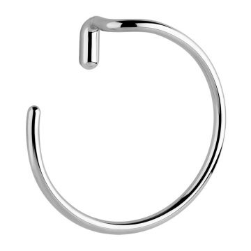 Gessi Goccia Accessories 38109 Porta Asciugamani