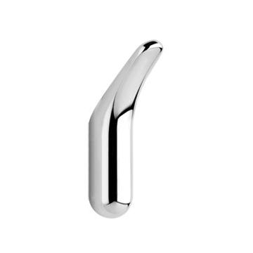 Gessi Goccia Accessories 38121 Appendi Abiti
