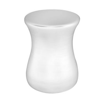 Gessi Goccia Accessories 38181 Pouf