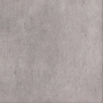 MEG Living Vinyl Tile Maxi 38599 Pavimento SPC 46 x 92 cm