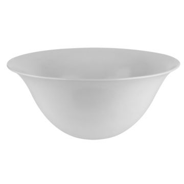Gessi Goccia Total Look 39123 Lavabo Da Appoggio
