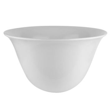 Gessi Goccia Total Look 39133 Lavabo Da Appoggio