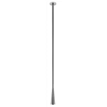Gessi Cono 45099 Rubinetto Lavabo
