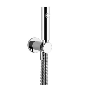 Gessi Cono Total Look 45121 Idro Scopino 