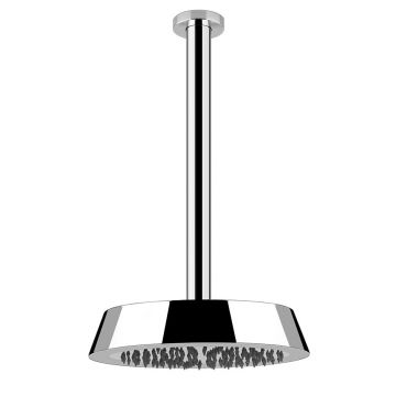 Gessi Cono Shower 45150 Soffione Anticalcare