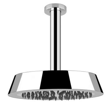 Gessi Cono Shower 45152 Soffione Anticalcare