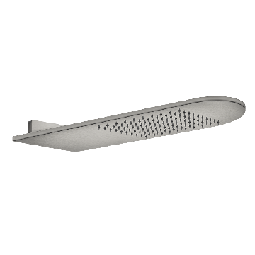 Gessi Anello 45163 Soffione Doccia