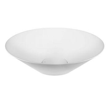 Gessi Cono Total Look 45903 Lavabo da Appoggio