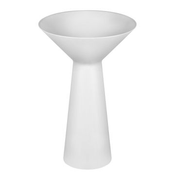 Gessi Cono Total Look 45911 Lavabo Freestanding