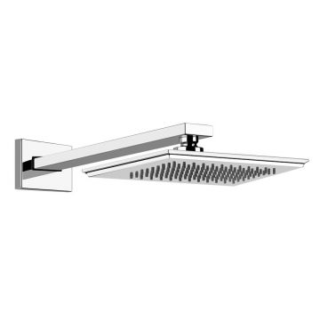 Gessi Eleganza Shower 46148 Soffione Doccia