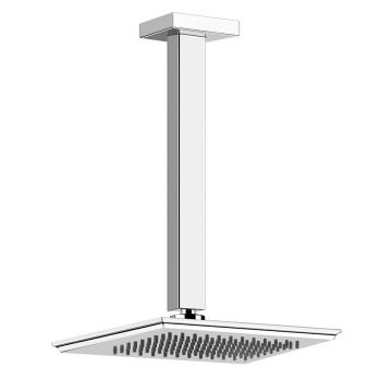 Gessi Eleganza Shower 46150 Soffione Doccia
