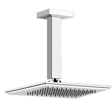 Gessi Eleganza Shower 46152 Soffione Doccia