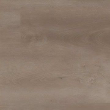 MEG Living Solid Power Core 50 5005 Pavimento SPC 22,5 x 122 cm
