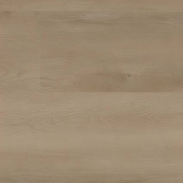 MEG Living Solid Power Core 50 5007 Pavimento SPC 22,5 x 122 cm