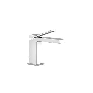 Gessi Rettangolo K 53001 Miscelatore Monocomando Lavabo