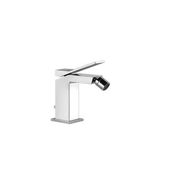 Gessi Rettangolo K 53007 Miscelatore Monocomando Bidet 