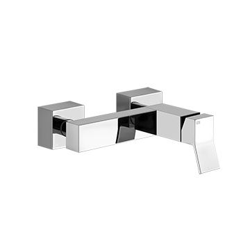 Gessi Rettangolo K 53031 Miscelatore Doccia 