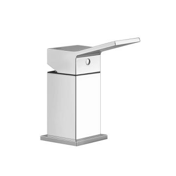 Gessi Rettangolo K 53047 Comando Remoto