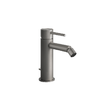 Gessi 316 Flessa 54007 Miscelatore Monocomando Bidet