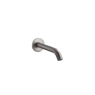 Gessi 316 Flessa 54010 Rubinetto Lavabo