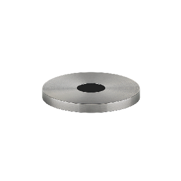 Gessi 316 Trame 54018 Comando Remoto Elettronico