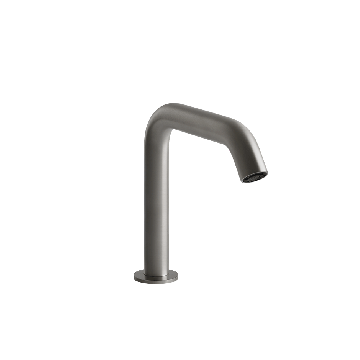 Gessi 316 Flessa 54081 Rubinetto Elettronico Lavabo