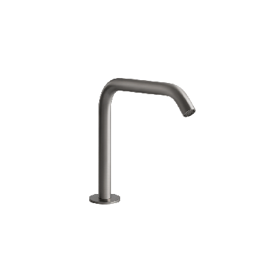Gessi 316 Flessa 54091 Rubinetto Lavabo