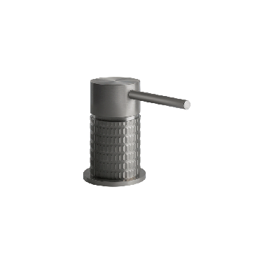 Gessi 316 Meccanica 54205 Comando Remoto Lavabo
